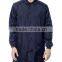 New Custom Made High Quality Custom Coach Jackets High Quality Snowboard Jacket