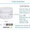Dexiang high quality Low price Ultrasonic aromatherapy diffuse
