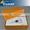 EKLIGHT Factory Long Life-Span Good Heat Dissipation H7 H11 9005 H13 Car LED Headlight Kit Bulb H4