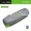 2016 New Design bluetooth speaker free download audio songs