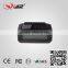 Car TPMS TP-860 tire pressure monitoring sestem digital tire pressure gauge