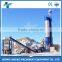 Good quality automatic modular wet Stabilized soil mixing station