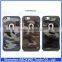 NX Case Army Camouflage Hybird Case 2 in 1 PC + TPU Crash Proof Silicon Back Cover For iPhone 6 6S With Retailbox
