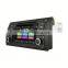 Ownice Android 4.4 car video player For BMW E39 M5 X5 with GPS Navigation Stereo WIFI 3G Bluetooth DVD