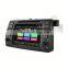 quad core Android 4.4 Ownice C300 CAR radio for BMW E46 1998-2006 support OBD Bluetooth PHONEBOOK RDS