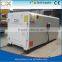 2016 vacuum timber drying machine/olive firewood dryer kiln/wood vacuum dryer price