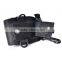 MSC-20E waterproof case for two way radio walkie talkies BAOFENG/HYT/TYT
