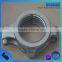 Durable Prop Nut Scaffolding Accessories For Heavy Duty Cast Prices