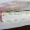 childrens book printing children thick paper book printing