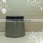 plastic stealed jar for food, , honey, chemical