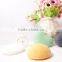 Wholesale Free Pore Sponge Facial Cleaning Sponge 100% Natural Konjac Sponge