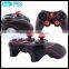 Factory Price Wireless Joypad Controller For Sony Ps3