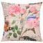 Comfortable And Soft Cushion For Wholesale