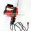 Top Quality Electric ChainSaw With CE.Certification