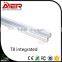 cheap price led tube light 18w t8 led tube 1.2m hot jizz tube