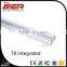 low price good quality integrated 22w t8 led tube light