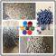 caco3 filler masterbatch for pe/pp plastics