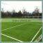 High Quality Green Color Artificial Grass For Sports 4g Artificial Pitch