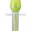 Portable USB Mini Magic Wand Stick Ultrasonic Aromatherapy Humidifier