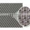SUS302,304,304L,316,316L screening and filtering mesh under acid, alkali conditions