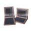 2015 latest design wallet for men,frist class cowhide leather,good quality genuine Leather men's wallet