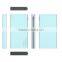 X-M50 with cable powerbank slim mobile power pack Al elegant external battery