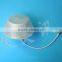 Antenna Manufacturer 806-960/1710-2500MHz DAS Ceiling Mount 3 / 5dBi GSM Antenna