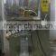 Low cost Automatic Liquid Pouch Packing &Pouch Filling Machine