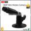 Hot! Acesee Pin-hole Mini Color hidden Camera AHD Spy Camera Hidden CCTV Camera AMT20A130H