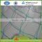 anti-bird nets/protective netting