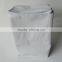 disposable beer Bottle Ice Cooler Bag