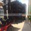 Folding Pallet Boxes Collapsible 1200x1000x975