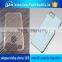 Plastic Iphone Cover Mold-making And Mold Design Services