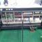 jsw used injection moulding machines