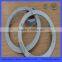 Factory good quality tungsten carbide air compressor seal rings/cemented carbide seal rings