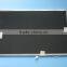 New Laptop Display B121EW03 V.6 12.1" Laptop Led Display