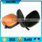 Eva Earphone Storage Case, Eva Earset Case