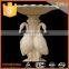 Good Price Honed Venus Bust Statue