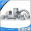 Professional stainless steel tube bend with high quality