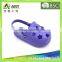 Baby Lovely Cute Hole Garden Shoes Children Outdoor Shoes