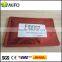 Most Popular Original MiFo Korean Facial Mask