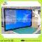 46Inch Ultra-thin Android system Advertisement LCD Electronic Display Touch Screen Board