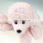 Wholesale Lovely Kids China Made Animal Custom Kids Dog Plush Toy