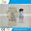 2016 Summer Hot Selling My Bottle 500ml With Customized Logo