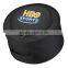 Portable Grill and Cooler Bag polyester Chill and Grill Kit bag