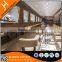 Jewellery shop showcase furniture design