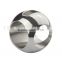 Factory wholesale customized Stainless Steel Solid Ball, stainless steel hollow ball for sale