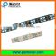 Good quality 2 years warranty tls3001 IC controlled club led strip light