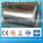 china reputable supplier1mm thick galvanized steel sheet/dx51d z galvanized steel coil/hot dipped galvanized coil