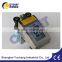 China Supplier Portable Model Inkjet Printers